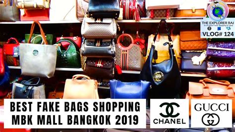 mbk fake bags|mbk shop.